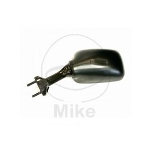 Spiegel JMT ZR 0099 schwarz links
