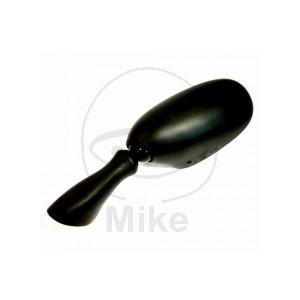 Spiegel JMT ZR 0149 schwarz links