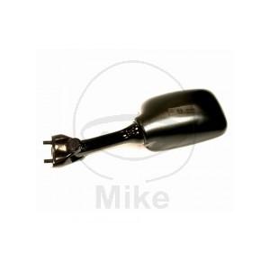 Spiegel JMT ZR 0180 schwarz links