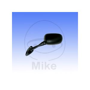 Spiegel JMT ZR 3762 schwarz links