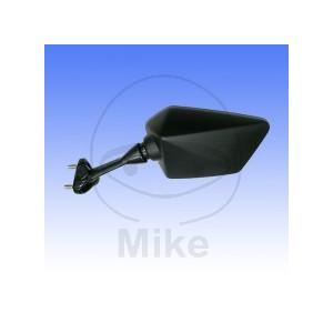 Spiegel JMT ZR 4125 schwarz links