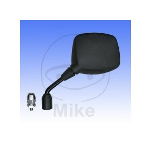 Spiegel JMT ZR 4141 schwarz links
