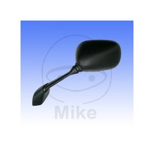 Spiegel JMT ZR 4208 schwarz links