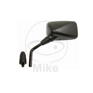 Spiegel JMT ZR 4695 schwarz links