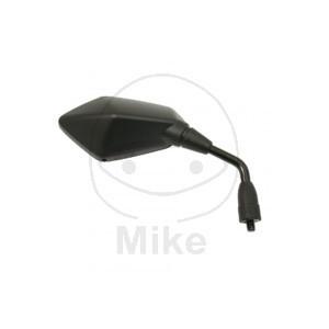 Spiegel JMT ZR 4729 schwarz rechts