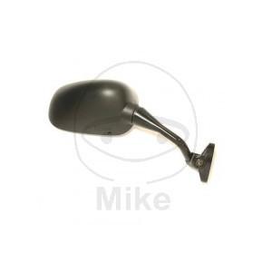 Spiegel JMT ZR 6625 schwarz rechts