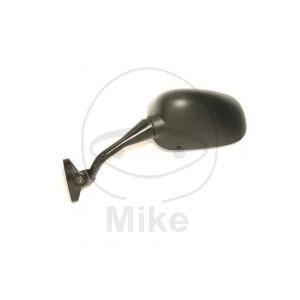 Spiegel JMT ZR 6633 schwarz links