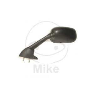 Spiegel JMT ZR 6716 schwarz links