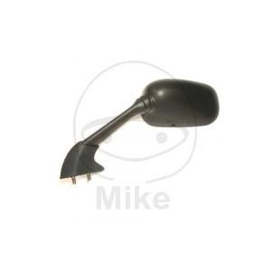 Spiegel JMT ZR 6807 schwarz links