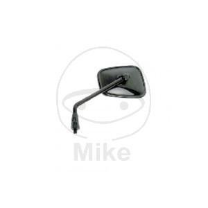 Spiegel JMT ZR 6955 schwarz links