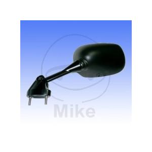 Spiegel JMT ZR 7458 schwarz links