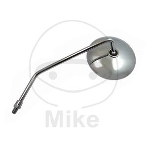 Spiegel JMT ZR 8878 Chrom links