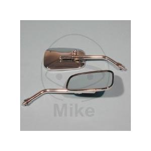 Spiegel JMT ZR 9744 Chrom rechts