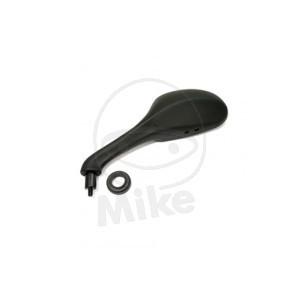 Spiegel JMT ZR 1741 schwarz links