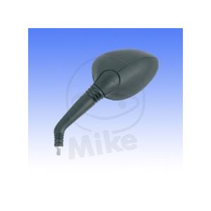 Spiegel JMT ZR 3564 schwarz links
