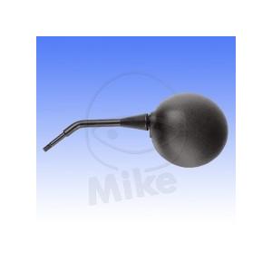Spiegel JMT ZR 5908 schwarz links