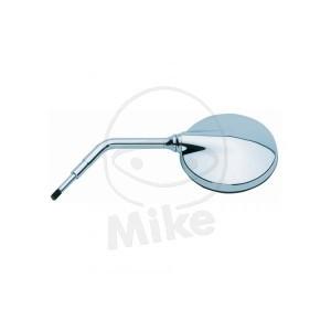Spiegel JMT ZR 5924 Chrom left or right