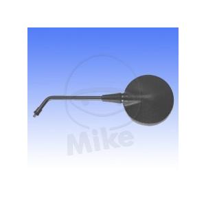 Spiegel JMT ZR 6898 schwarz left or right