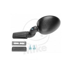 Spiegel JMT ZR 8480 schwarz left or right