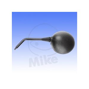 Spiegel JMT ZR 8845 schwarz left or right