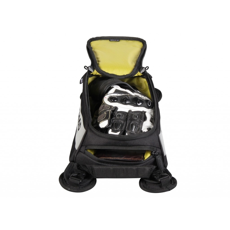 Tanktasche klein SHAD SL12M magnetisch