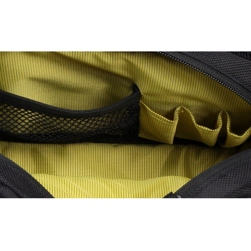 Waist bag SHAD SL03