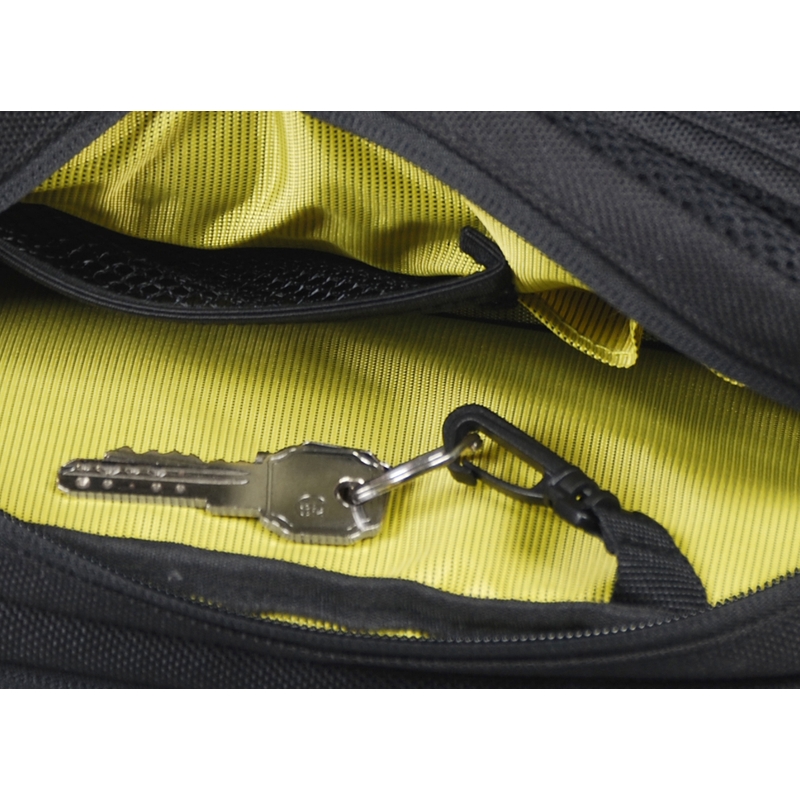 Waist bag SHAD SL03