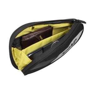 Small rider leg bag SHAD SL04 X0SL04