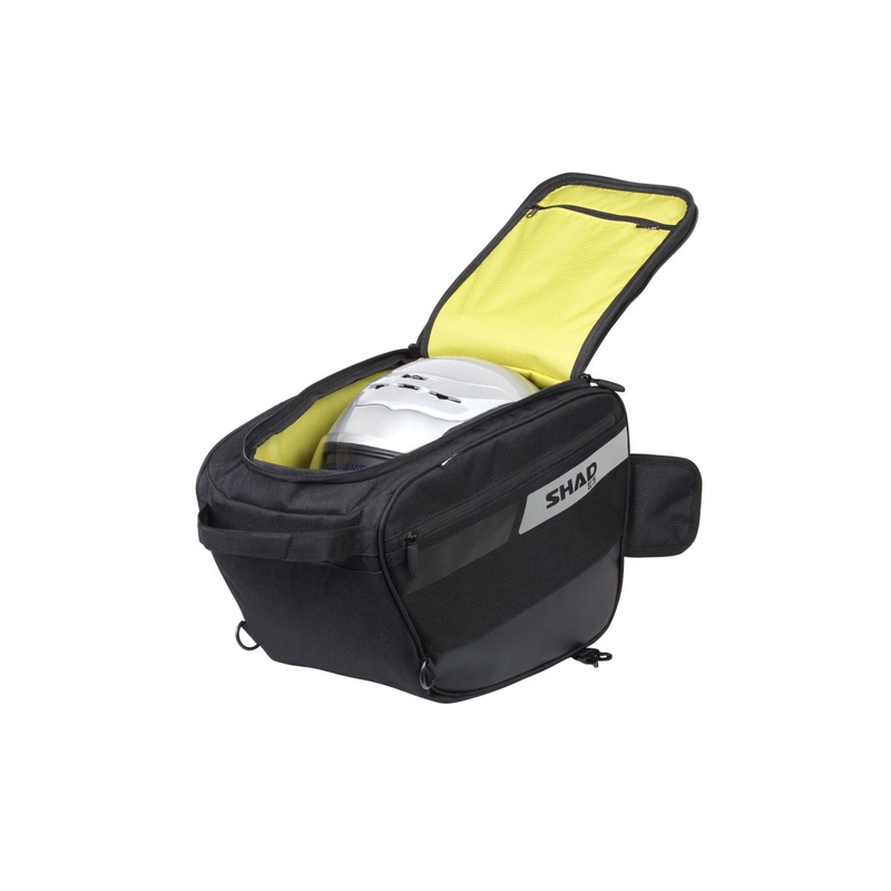 Scooter bag SHAD SC25