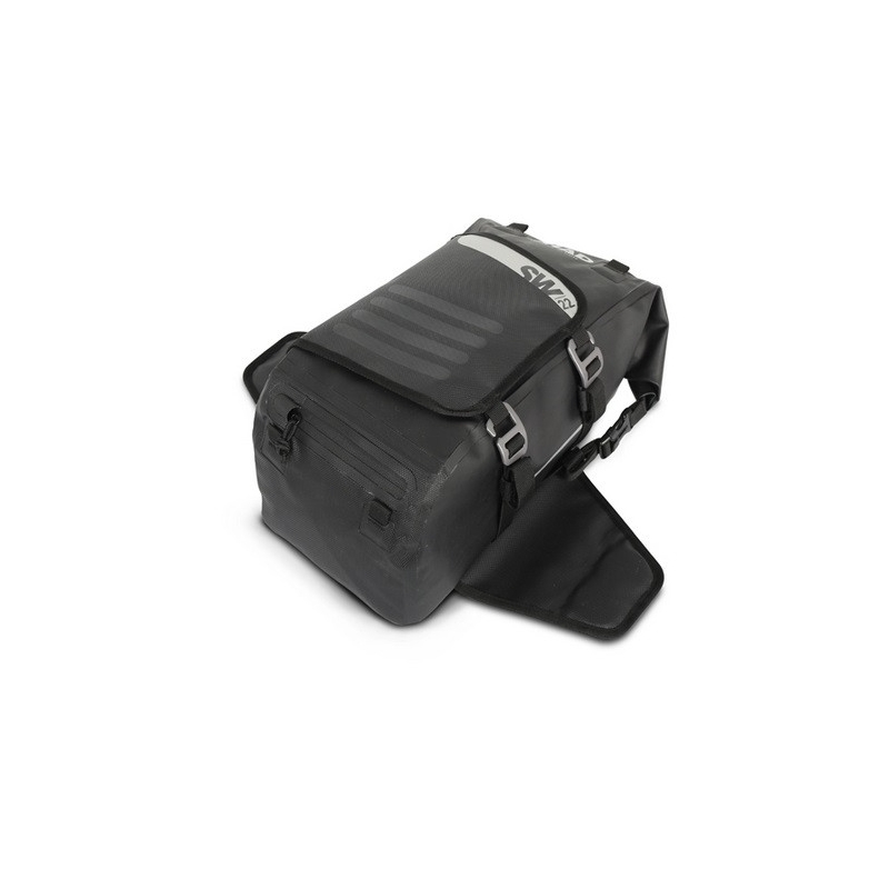 Magnet-Tanktasche SHAD SW22