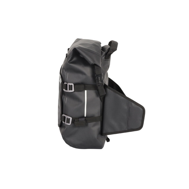 Magnet-Tanktasche SHAD SW22