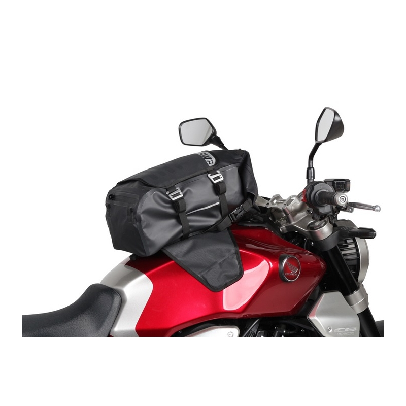 Magnet-Tanktasche SHAD SW22