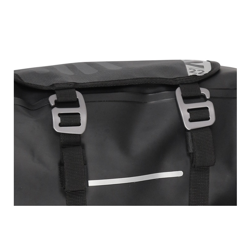 Magnet-Tanktasche SHAD SW22