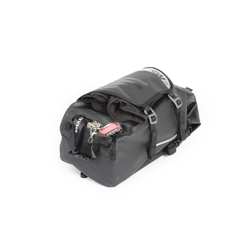 Magnet-Tanktasche SHAD SW22