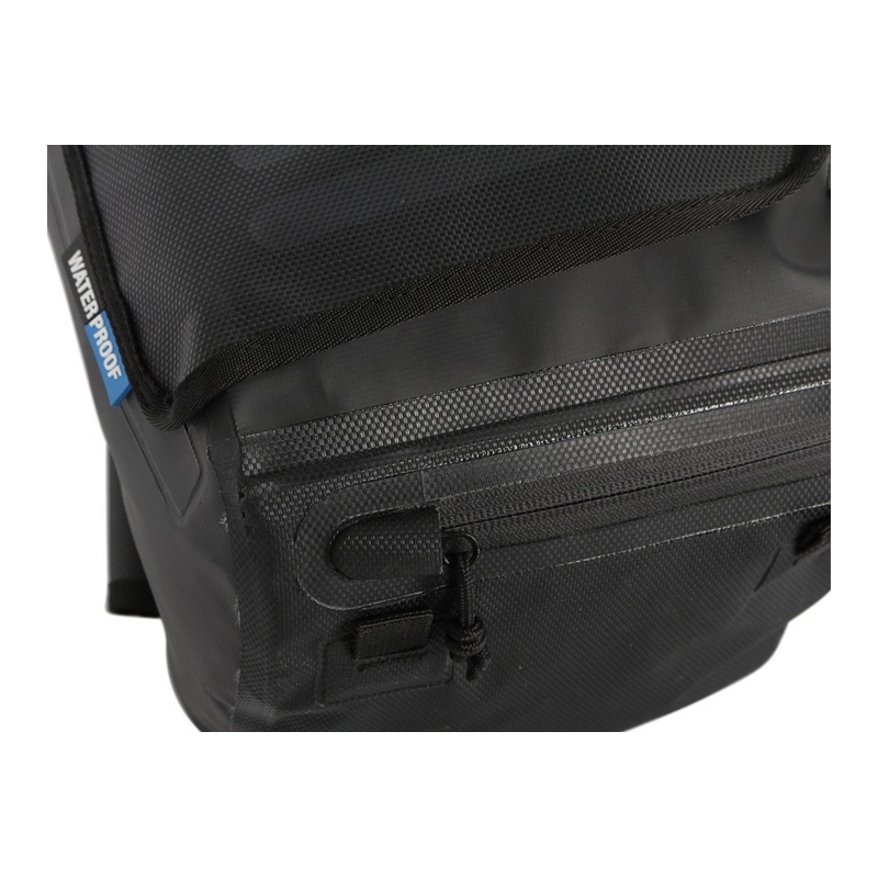 Magnet-Tanktasche SHAD SW22