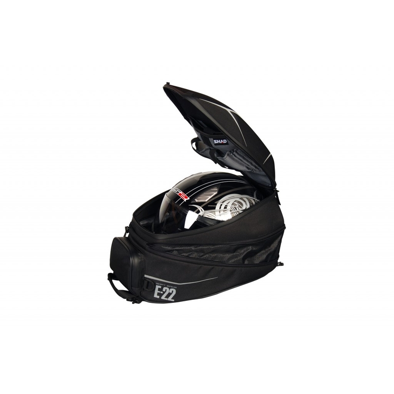 Tanktasche SHAD E22 16l