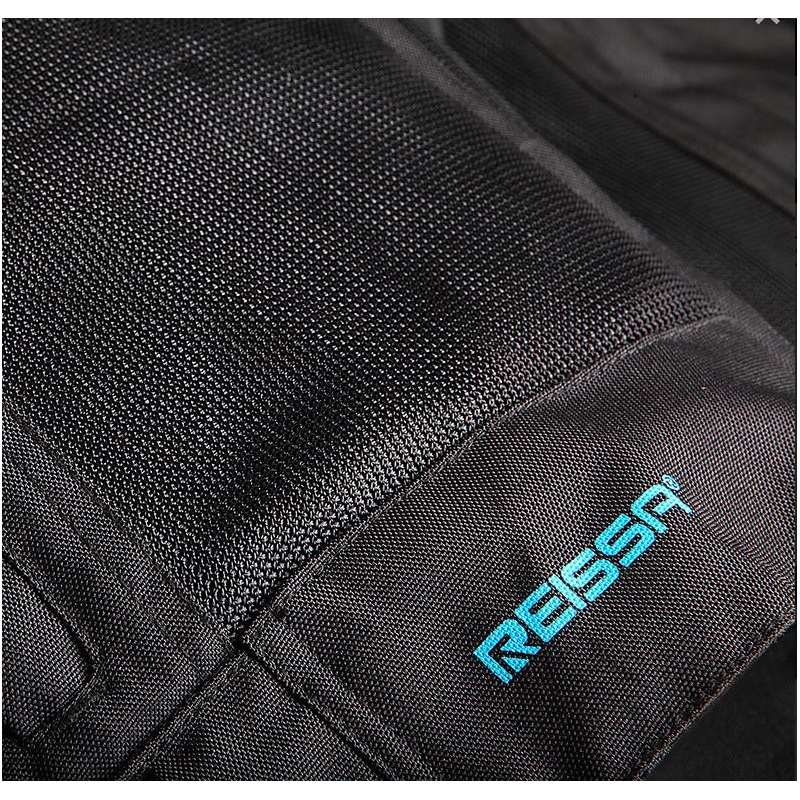 Moto Jacke Ozone Jet Ausverkauf