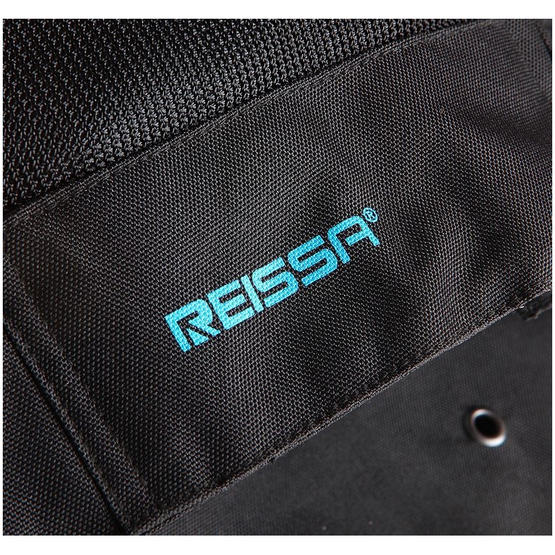 Moto Jacke Ozone Jet Ausverkauf