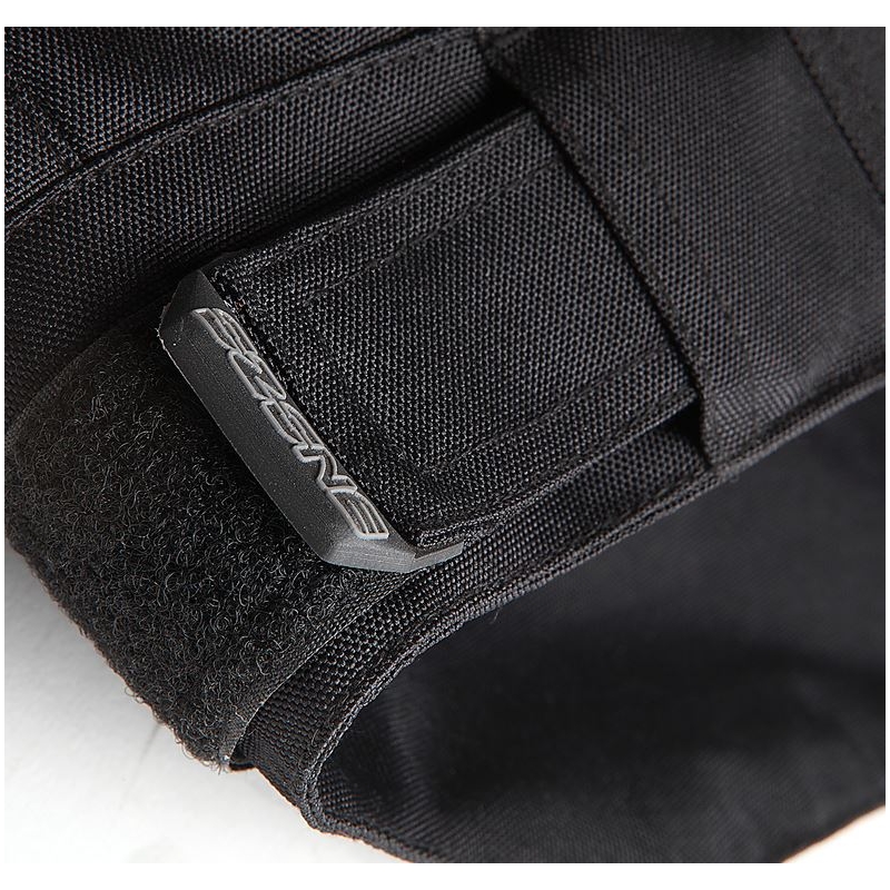 Moto Jacke Ozone Jet Ausverkauf