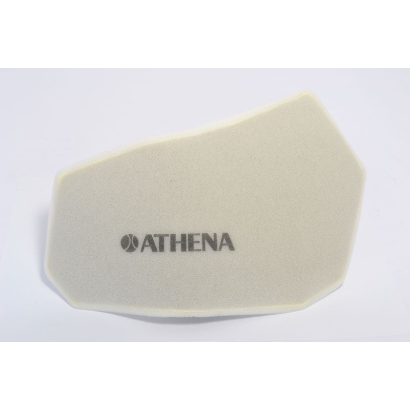 Luftfilter ATHENA
