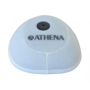 Luftfilter ATHENA S410270200014