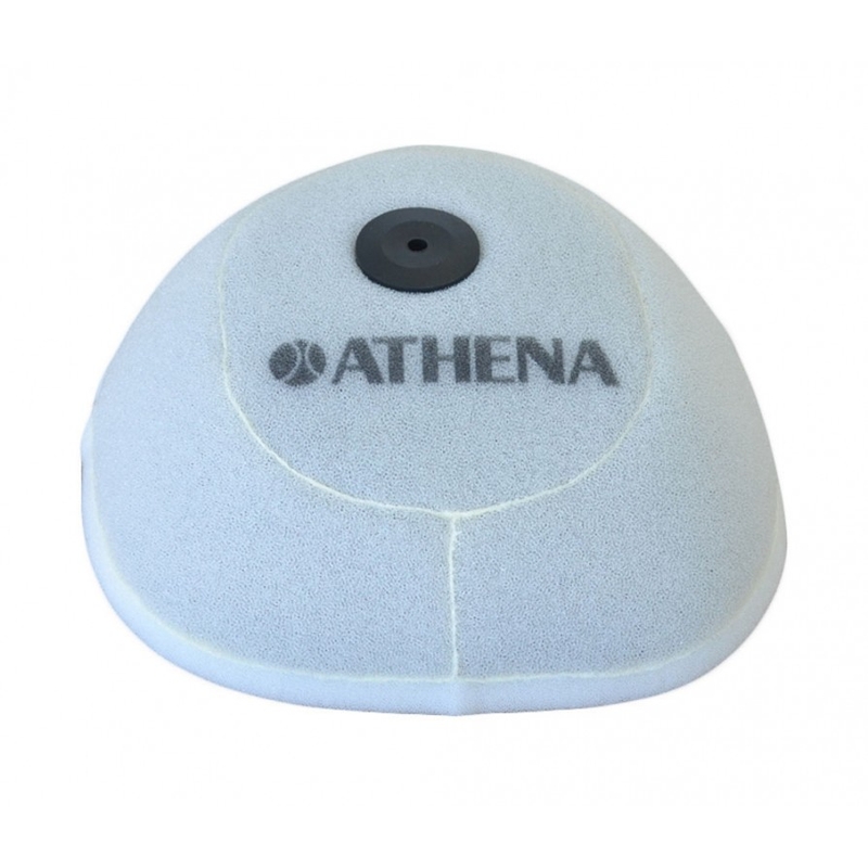 Luftfilter ATHENA