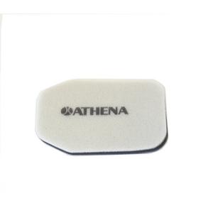 Luftfilter ATHENA S410270200015