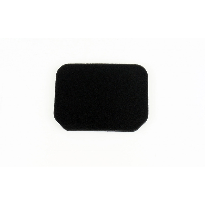 Luftfilter ATHENA für SUZUKI AN 250 Burgman 1998-2005, SUZUKI AN 400 Burgman 1999-2006