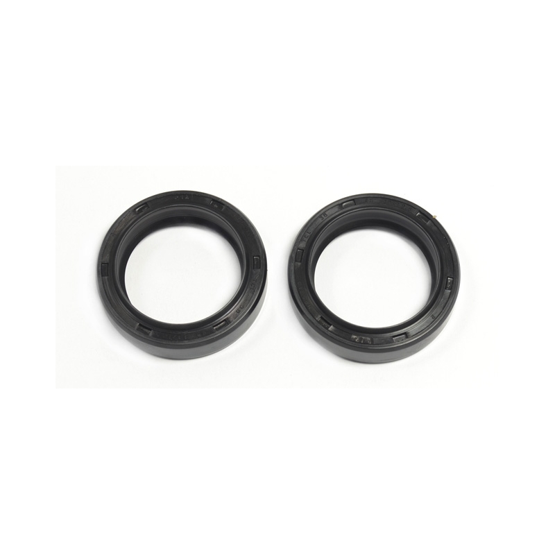 Gabelwellendichtringe vorn ATHENA