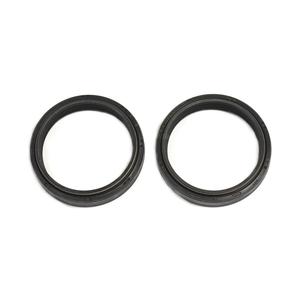 Gabelwellendichtringe vorn ATHENA P40FORK455123 NOK