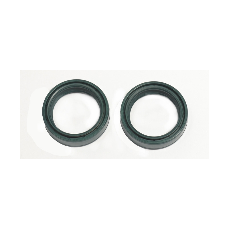 Gabelwellendichtringe vorn ATHENA