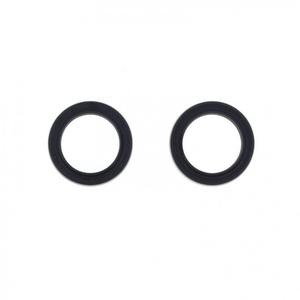 Gabelwellendichtringe vorn ATHENA P40FORK455208