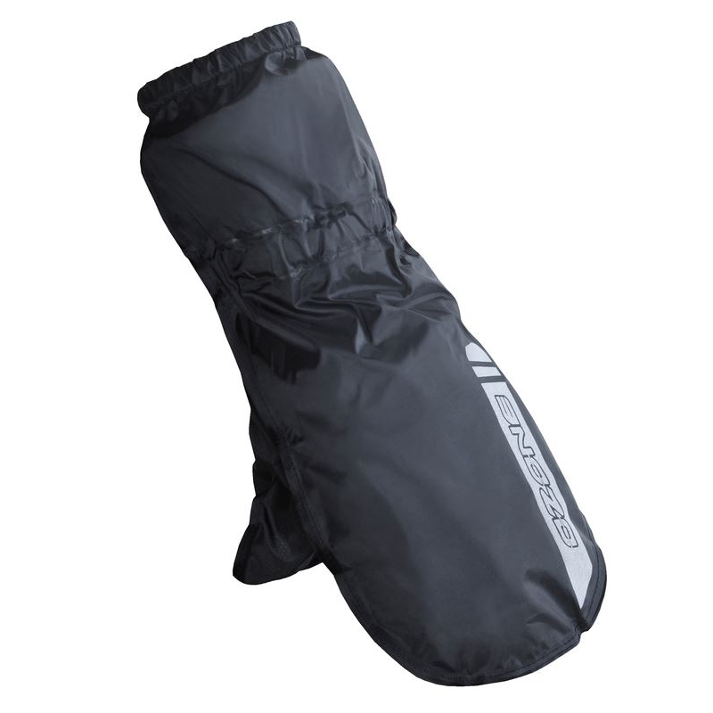 Wasserdichte Handschuhüberzüge Ozone Alto