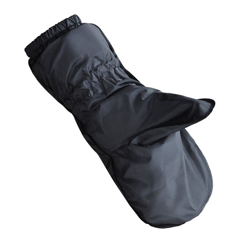 Wasserdichte Handschuhüberzüge Ozone Alto